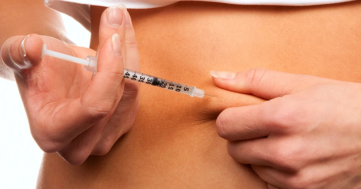 Deficiência da fase lútea afeta a fertilidade?