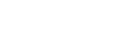 Dr. Igor Dutra — Medicina Reprodutiva