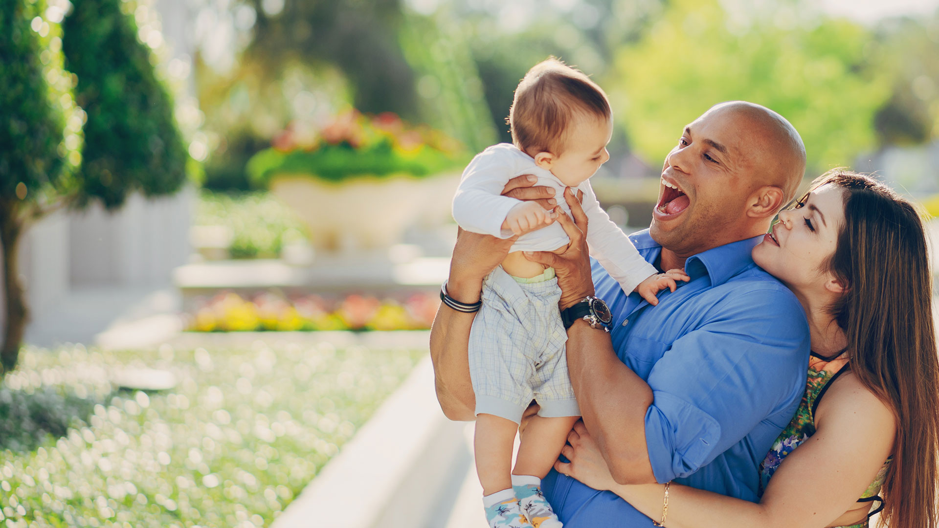 Infertilidade Masculina: Quais as principais causas?